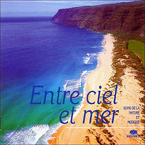 Bios CD entre ciel et mer 1st (5413861001133)