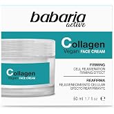 CREMA FACIAL COLLAGEN VEGAN