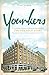 Younkers: The Friendly Store (Landmarks)