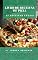 Livro LIVRO DE RECEITAS DE PIZZA: 27 RECEITAS FÁCEIS