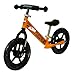 Strider ST-3 KTM Balance Bike