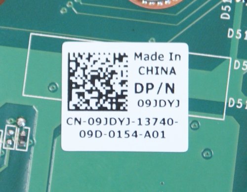 Nvidia checking system compatibility stuck windows 10 Nvidia checking system compatibility stuck windows 10