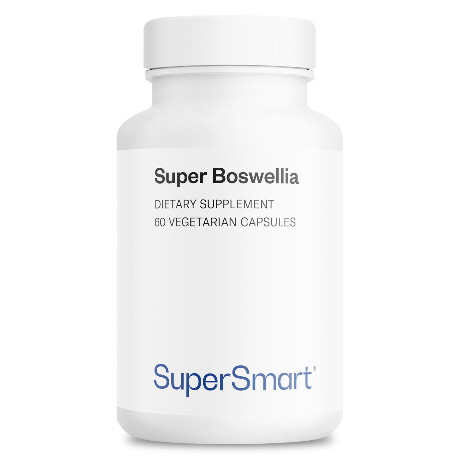 Super Boswellia