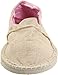 Rocket Dog Women's Bounce