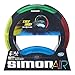 Hasbro Simon Air Game