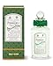 Penhaligon's English Fern Eau de Toilette, 3.4 fl. oz.