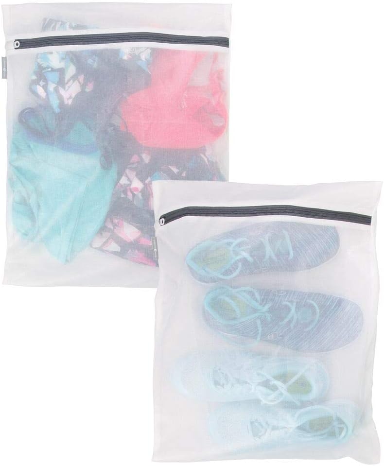 Best Fire Shoe Rack Kids