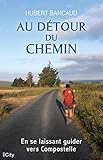 Au détour du chemin (CITY EDITIONS) (French Edition) by 