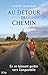 Au détour du chemin (CITY EDITIONS) (French Edition) by 