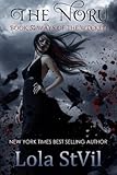 Noru 5: Ways of the Wicked (Volume 5)