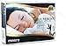Waterproof Mattress Protector - Thick and Soft Quilted Fabric Will Give You a Comfortable, Quiet and Cool Night Sleep. Quality Fabric That is Durable and Machine Wash Really Well. (Full Size)