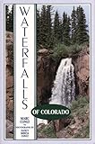 The Waterfalls of Colorado (The Pruett Series)