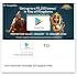 code 4 kingdoms voucher Congratulations! Gift Card: Amazon.in: Pay Amazon eGift code 4 kingdoms voucher Congratulations! Gift Card: Amazon.in: Pay Amazon eGift