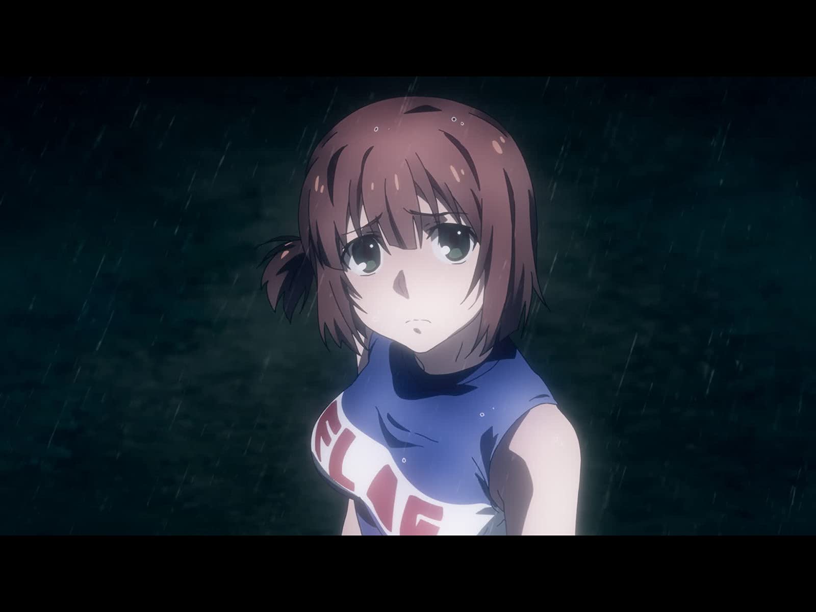 Amazon Co Jp タブー タトゥー Prime Video