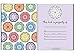 COLORING PLANNER FOR THE 2017- 2018 School Year - by School Datebooks …
