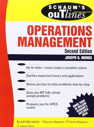 Introduction to Management: John R. Schermerhorn: 9781118324028