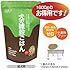 アニマルワン犬の雑穀ごはん　成犬用1.6kg