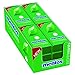 Mentos Now Mints, Spearmint, 12 Count