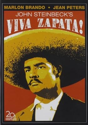Viva Zapata