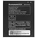 Bl212 Rechargeable Li-polymer Battery for Lenovo S898t / A708t / A628t