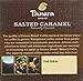 Panera Bread Salted Caramel Single Serve Cup, 12 Count
