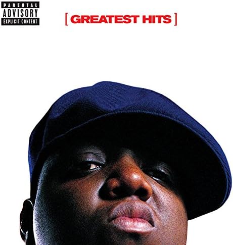 Ice Cube - Ice Cube's Greatest Hits [Explicit] - Amazon.com Music