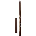 stila Stay All Day® Smudge & Set Waterproof Gel Liner