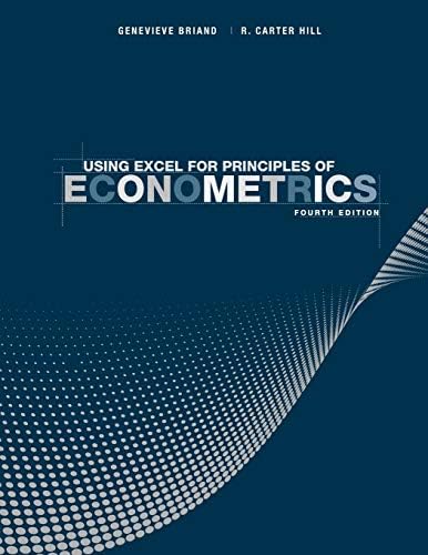 Principles of Finance with Excel: 9780190296384: Economics Books