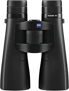 used zeiss binoculars