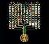 311 Album: «Uplifter (CD/DVD)» (Front side) 311 Album: «Uplifter (CD/DVD)» (Front side)