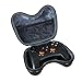 Hermitshell Travel Case Fits SteelSeries Stratus XL Bluetooth Wireless Gaming Controller (Work for Windows Android and Samsung Gear VR)thumb 3