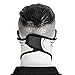 Outdoor Neoprene Skull Half Face Mask Breathable Face Shield Guards For Snowboard Ski Cycling Motorcycle