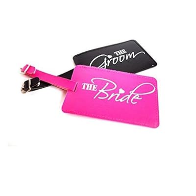 and Wedding Luggage Tags Set of Ghana Ubuy