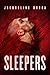 Sleepers
