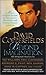 David Copperfield's Beyond Imagination by 