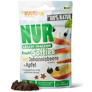 NutriPur-Frucht-Softies-4er-Set-Fruchtgummi-ohne-Gelatine-Natuerliche-Snacks-aus-Fruchtsaftkonzentrat-von-Beeren-und-exotischen-Fruechten-4-Packungen-a-35g-Fruchtgummi-vegan-rein-pflanzlich
