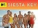 Siesta Key Season 1