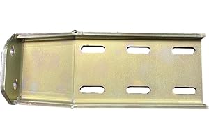 TS TRUCK PARTS Peterbilt 379 Double Roller Bracket (1)