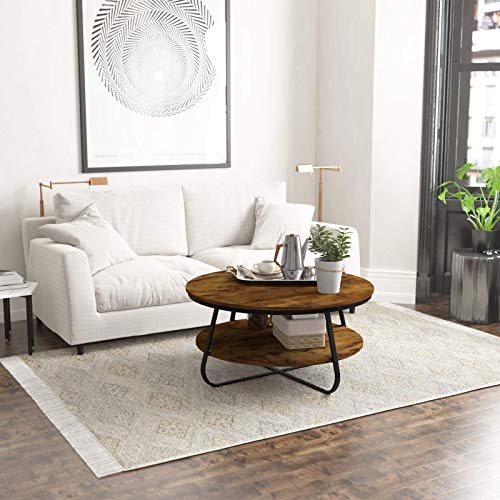 51BIPIscNXL 51BIPIscNXL