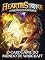Livro Hearthstone - O Cardgame do Mundo de Warcraft: Guia Play Games Especial Ed.02
