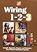 Wiring 1-2-3: Install, Upgrade, Repair, and Maintain Your Home;S Electrical System