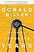A Million Miles in a Thousand Years: What I Learned While Editing My Life by Donald Miller 1st (first) Edition [Hardcover(2009)]