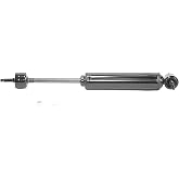 Monroe OESpectrum 5765 Suspension Shock Absorber | Replaces 343128 KG4550 82118 TS34-32552B TS34-34111B. OE-grade replacement.