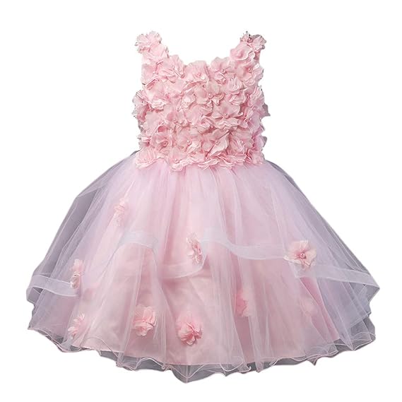 hopscotch dresses for girl 9 years