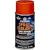 Permatex 82099 Spray Sealant, 9 oz.