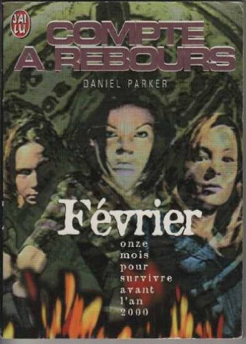 Février