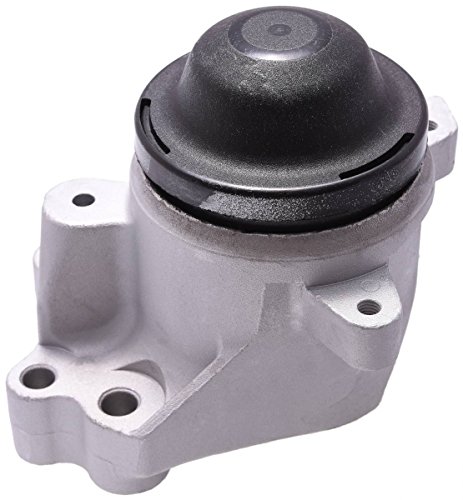 Right Engine Mount (Hydro) Febest MZM-CX9RH Oem TD11-39-06Y