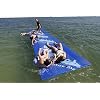 WaterMat-EX-125in-thick-X-22ft-long WaterMat-EX-125in-thick-X-22ft-long