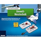 Franzis Lernpaket - Digitale Elektronik (Neu (gemäss Beschreibung)) in Cavardiras für CHF 10