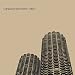 Yankee Hotel Foxtrot [Vinyl] primary